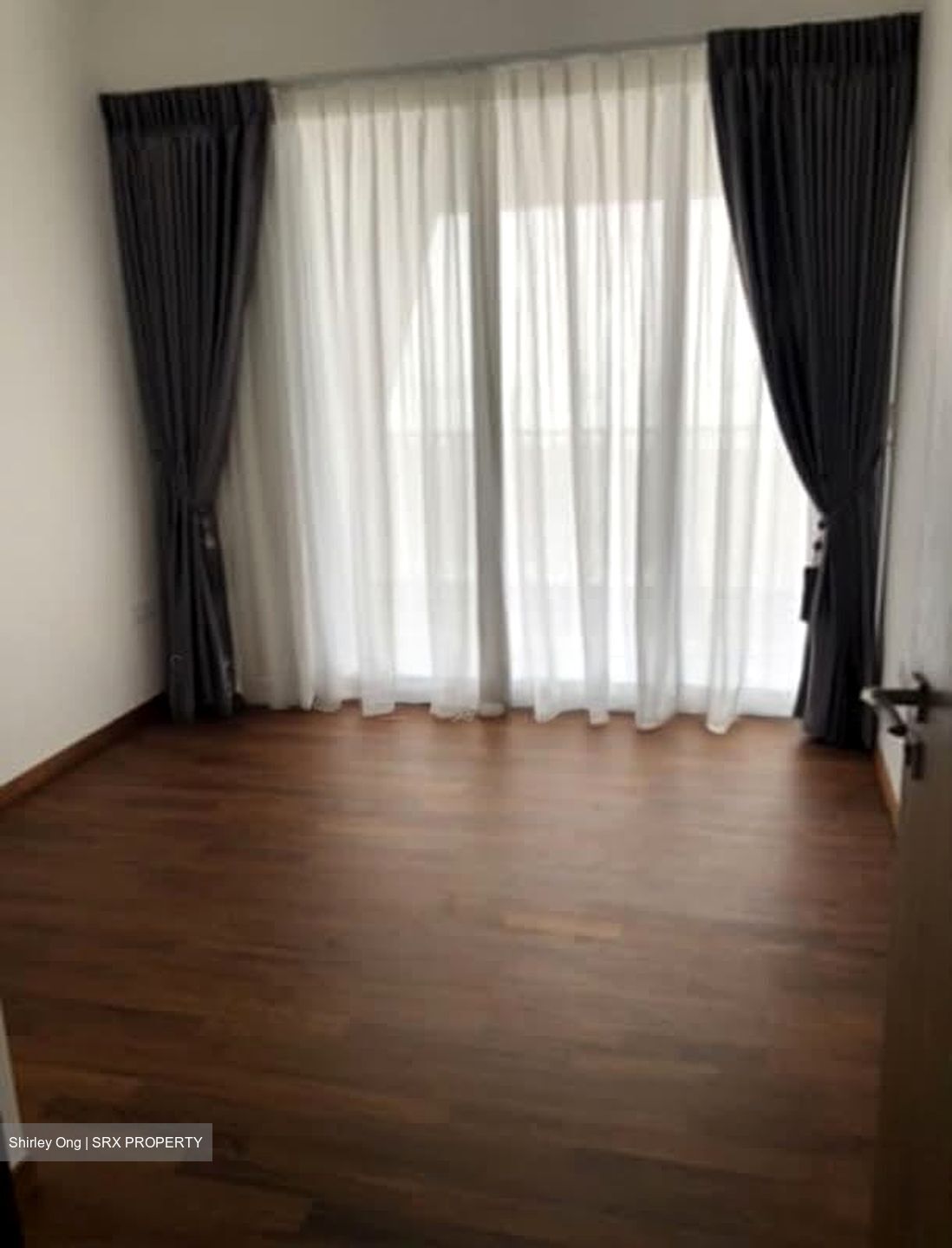 V On Shenton (D1), Apartment #555493351